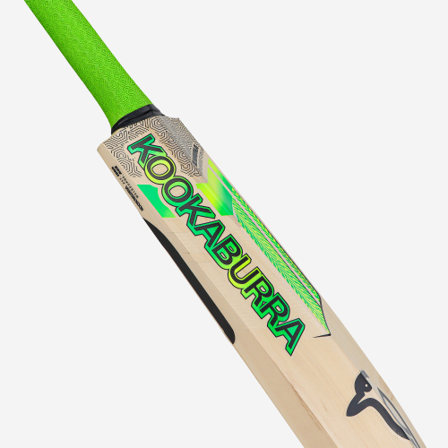 Kookaburra Kahuna Pro 3.1 Icon Cricket Bat 2026