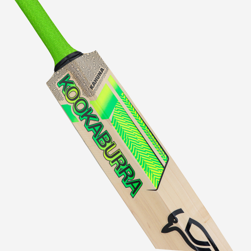 Kookaburra Kahuna Pro 3.1 Icon Cricket Bat 2026