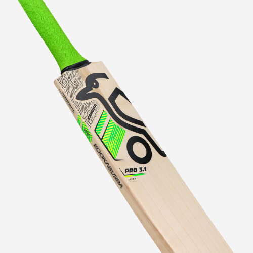 Kookaburra Kahuna Pro 3.1 Icon Cricket Bat 2026