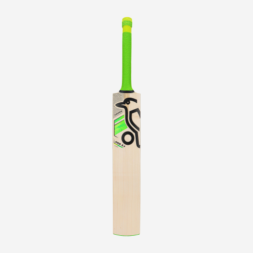 Kookaburra Kahuna Pro 3.1 Icon Cricket Bat 2026