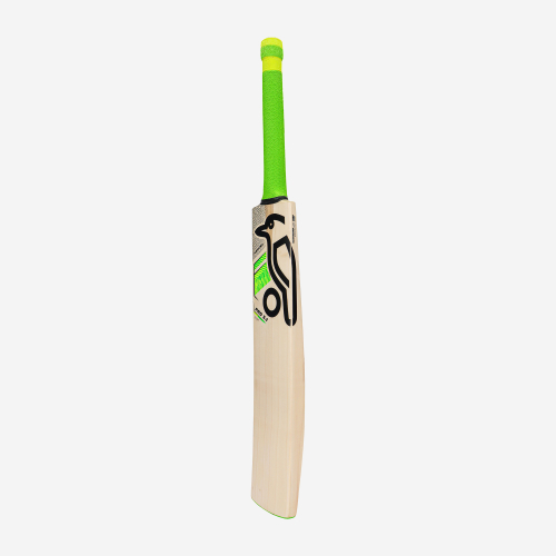 Kookaburra Kahuna Pro 3.1 Icon Cricket Bat 2026
