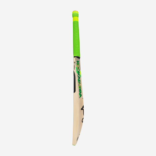 Kookaburra Kahuna 5.1 Legend Cricket Bat 2026