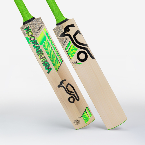 KAHUNA 5.1 LEGEND CRICKET BAT