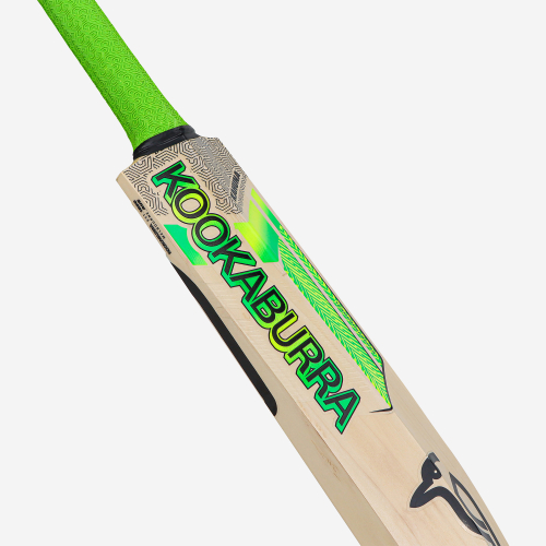 Kookaburra Kahuna 5.1 Legend Cricket Bat 2026
