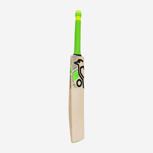 Kookaburra Kahuna 5.1 Legend Cricket Bat 2026