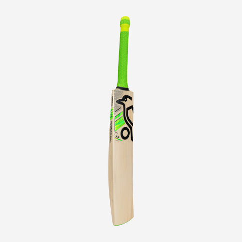 Kookaburra Kahuna 6.2 Ultra Cricket Bat 2026