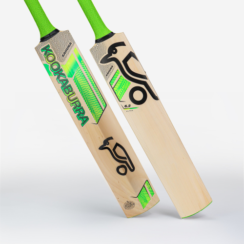 KAHUNA 6.2 ULTRA CRICKET BAT