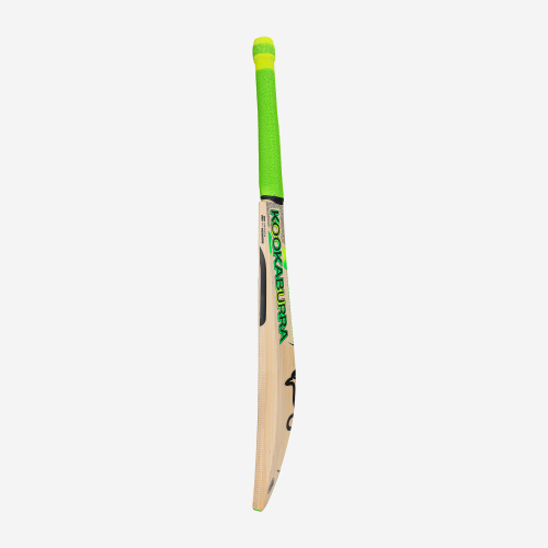 Kookaburra Kahuna 6.2 Ultra Cricket Bat 2026