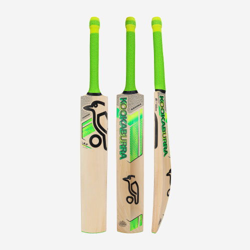 Kookaburra Kahuna 6.2 Ultra Cricket Bat 2026