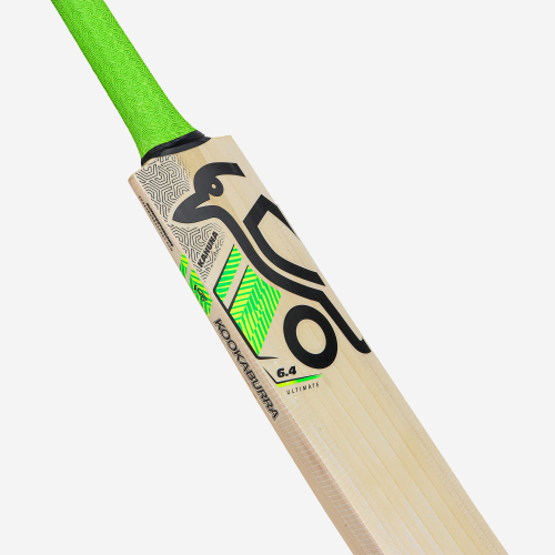 Kookaburra Kahuna 6.4 Ultimate Cricket Bat 2026