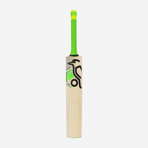 Kookaburra Kahuna 6.4 Ultimate Cricket Bat 2026