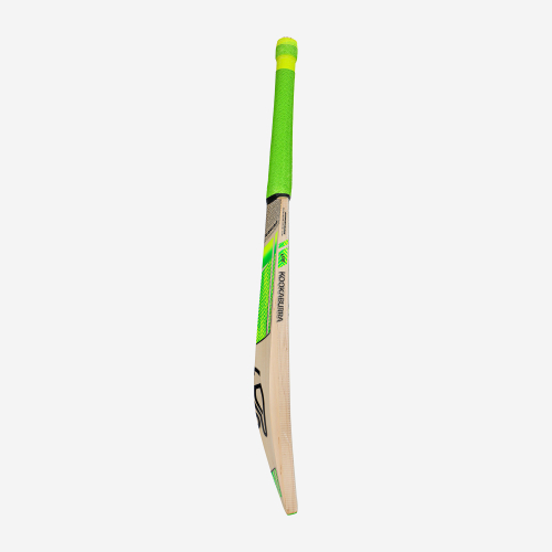 Kookaburra Kahuna 6.4 Ultimate Cricket Bat 2026