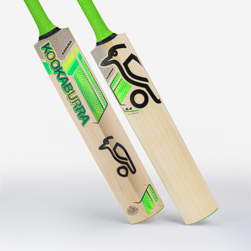 KAHUNA 6.4 ULTIMATE BAT CRICKET BAT