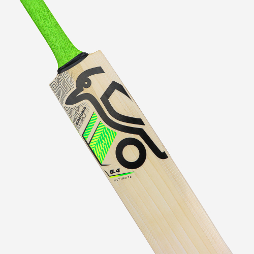 Kookaburra Kahuna 6.4 Ultimate Cricket Bat 2026