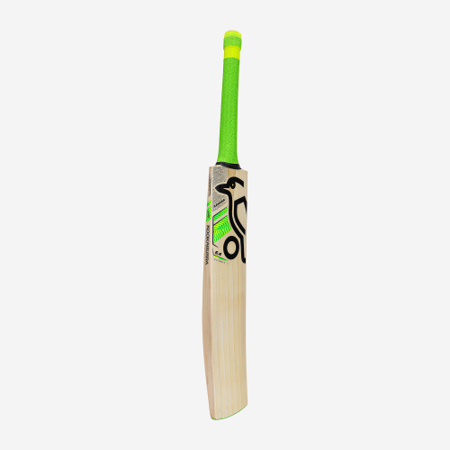 Kookaburra Kahuna 6.4 Ultimate Cricket Bat 2026
