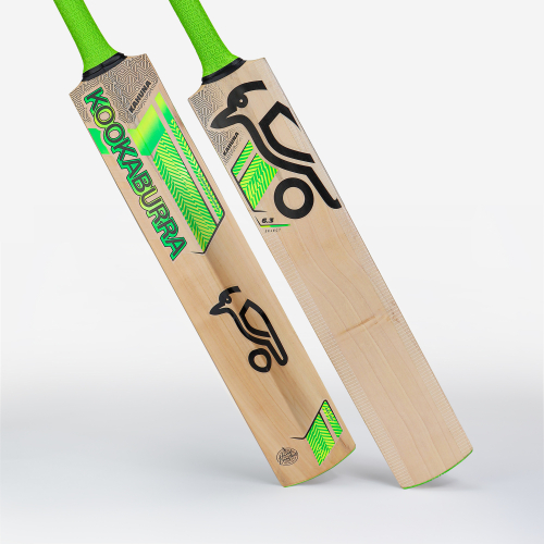 KAHUNA 6.3 SELECT JUNIOR CRICKET BAT