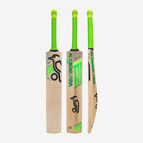 Kookaburra Kahuna 6.3 Select Junior Cricket Bat 2026