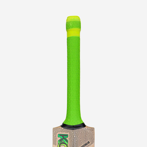 Kookaburra Kahuna 6.3 Select Junior Cricket Bat 2026