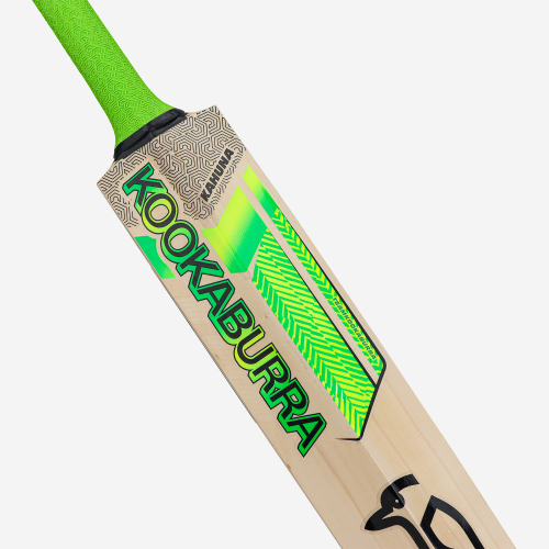 Kookaburra Kahuna Lite Cricket Bat 2026