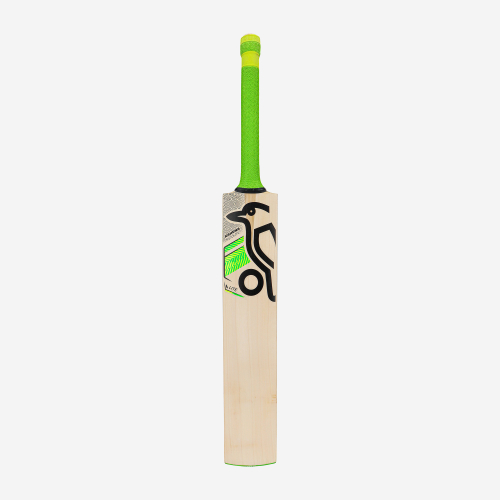 Kookaburra Kahuna Lite Cricket Bat 2026
