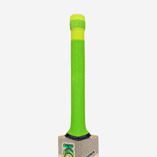 Kookaburra Kahuna Lite Cricket Bat 2026