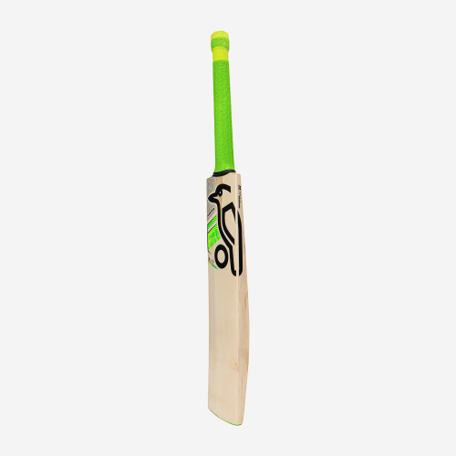 Kookaburra Kahuna Lite Cricket Bat 2026
