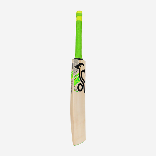 Kookaburra Kahuna Lite Cricket Bat 2026