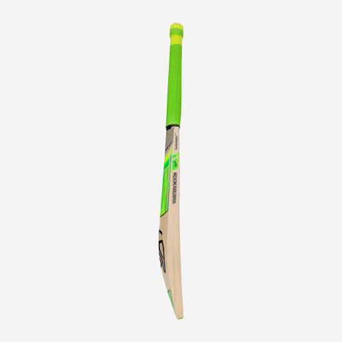 Kookaburra Kahuna Lite Cricket Bat 2026