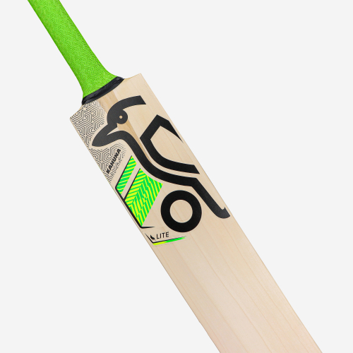Kookaburra Kahuna Lite Cricket Bat 2026 