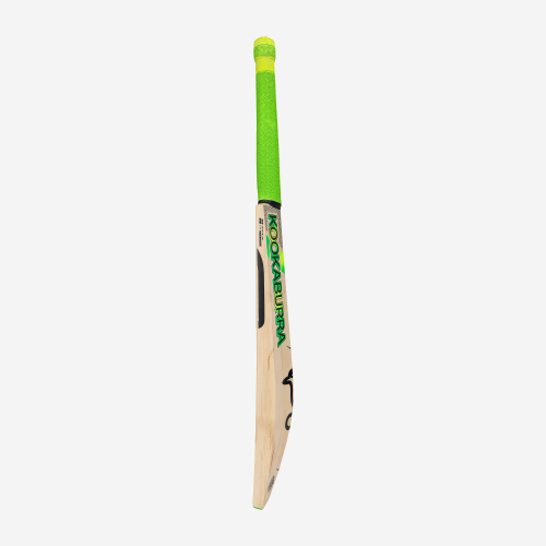 Kookaburra Kahuna Lite Cricket Bat 2026 