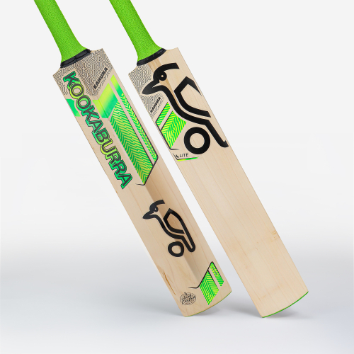Kookaburra Kahuna Lite Cricket Bat 2026 