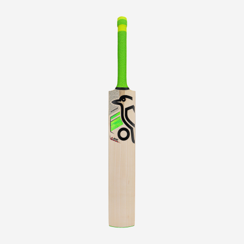 Kookaburra Big Kahuna Cricket Bat 2026
