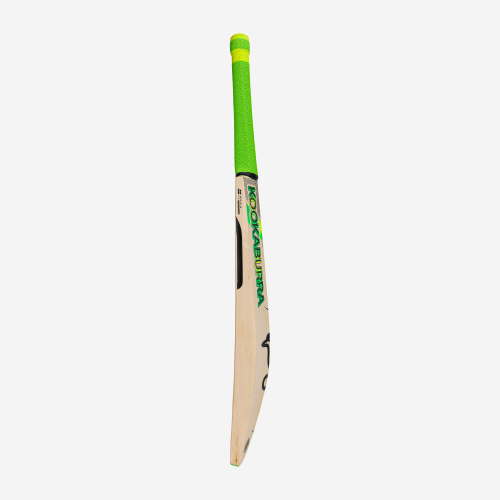 Kookaburra Big Kahuna Cricket Bat 2026