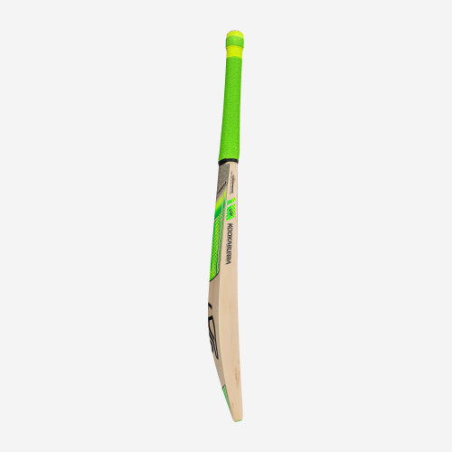 Kookaburra Big Kahuna Cricket Bat 2026