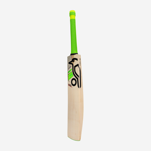 Kookaburra Big Kahuna Cricket Bat 2026