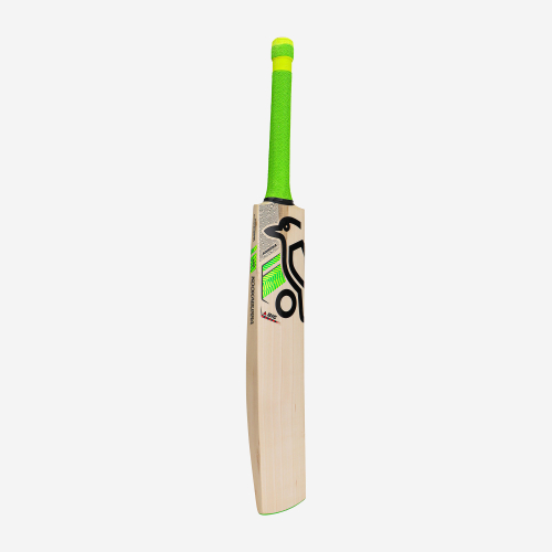 Kookaburra Big Kahuna Cricket Bat 2026
