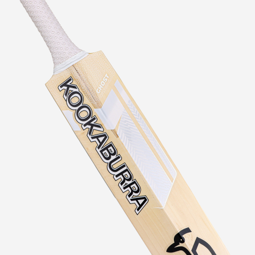 Kookaburra Ghost Pro Players Edition Cricket Bat 2026