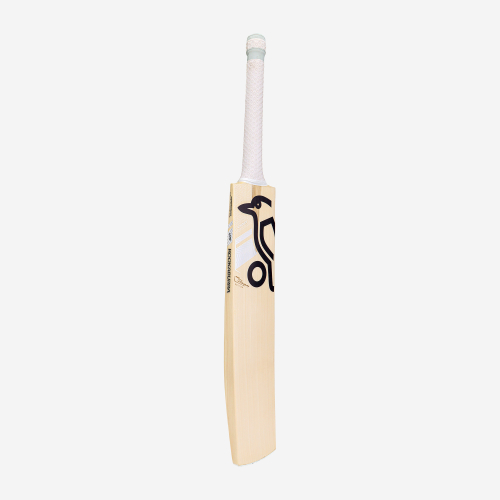 Kookaburra Ghost Pro Players Edition Cricket Bat 2026