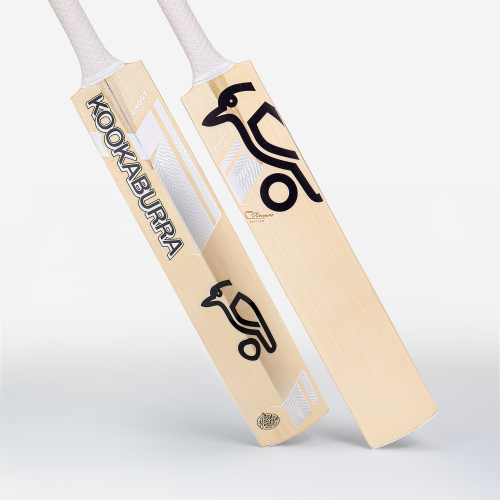 Kookaburra Ghost Pro Players Edition Cricket Bat 2026