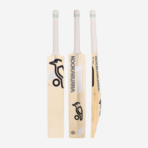 Kookaburra Ghost Marnus Labuschagne Pro Players Replica Cricket Bat 2026