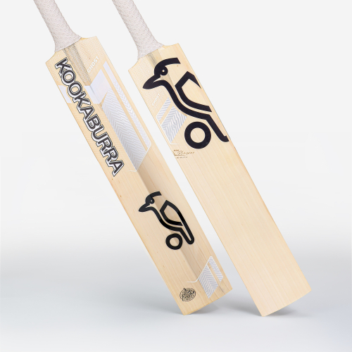 Kookaburra Ghost Marnus Labuschagne Pro Players Replica Cricket Bat 2026 
