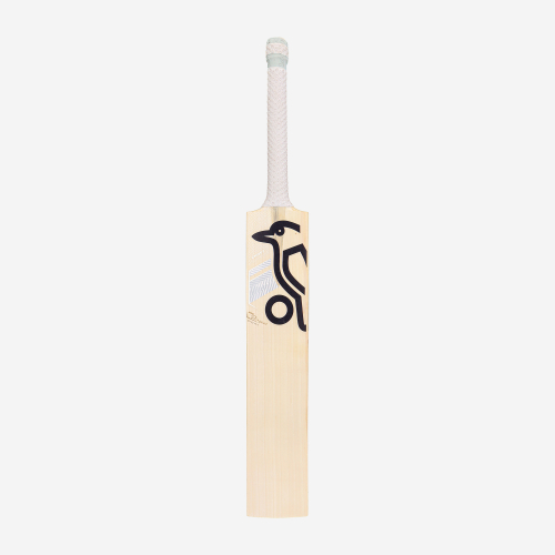 Kookaburra Ghost Marnus Labuschagne Pro Players Replica Cricket Bat 2026 