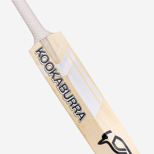 Kookaburra Ghost Marnus Labuschagne Pro Players Replica Cricket Bat 2026 