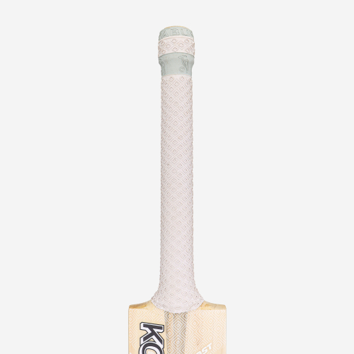 Kookaburra Ghost Marnus Labuschagne Pro Players Replica Cricket Bat 2026 