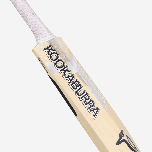 Kookaburra Ghost Pro Players Edition Junior Cricket Bat 2026