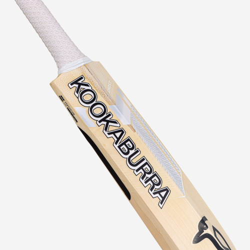 Kookaburra Ghost Pro 1.1 Players Select Cricket Bat 2026