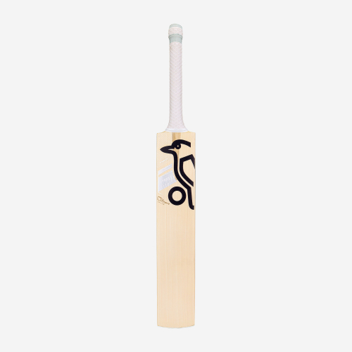 Kookaburra Ghost Pro 1.1 Players Select Cricket Bat 2026