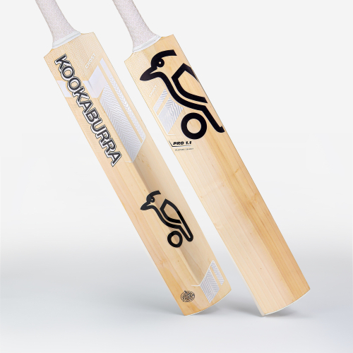 GHOST PRO 1.1 PLAYERS SELECT JUNIOR CRICKET BAT