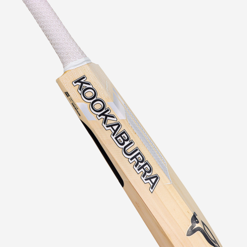Kookaburra Ghost Pro 1.1 Players Select Junior Cricket Bat 2026