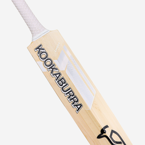 Kookaburra Ghost Pro 1.1 Players Select Junior Cricket Bat 2026
